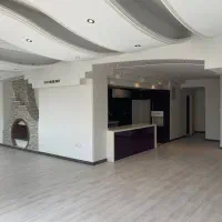 160مترسعادت آباد سرو شرقی