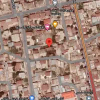 زمین-فروشی-فوری