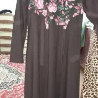 لباس|لباس|اهواز, بهارستان|دیوار