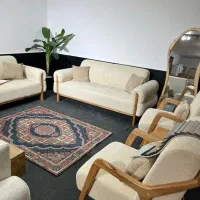 مبل فلورانس