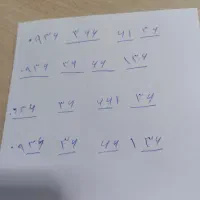 خط‌ایرانسل‌رند