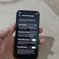 iphone 12 mini|موبایل|زرند, |دیوار