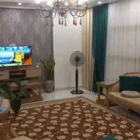 فروش آپارتمان ۸۰ متری دوخواب /محلاتی / مینای جنوبی|فروش آپارتمان|تهران, ارجمندی راد|دیوار