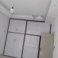 نقاشی ساختمان|خدمات پیشه و مهارت|نهاوند, |دیوار