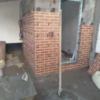 نصب کاشی سرامیک سنگ مزایک