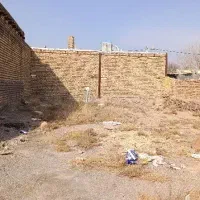با سلام ۱۲۰متر زمین جاده کلات روستای پاز|فروش زمین و ملک کلنگی|مشهد, تبادکان|دیوار