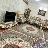 اجاره منزل خیلی بهداشتی وبزرگ درمرکزشهر|اجارهٔ کوتاه‌مدت آپارتمان و سوئیت|اردبیل, |دیوار