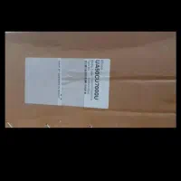 ال ای دی سامسونگ ۵۰u7000رسیوردار