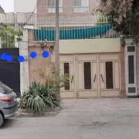 250متری-کامل-در-ناصرخسرو-9