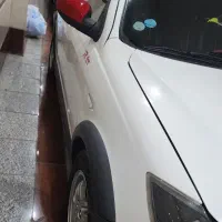 کوییک R مدل ۱۴۰۰|خودرو سواری و وانت|تهران, امیر بهادر|دیوار