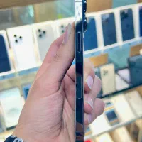 iphone 13 pro یک ترابایت|موبایل|کرج, عظیمیه|دیوار