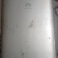 گوشی نیاز به تعمیر