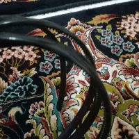 تل تیل|زیورآلات و اکسسوری|اراک, |دیوار