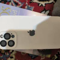 Iphone 13 Pro Max Zaa 256|موبایل|بابل, |دیوار