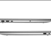 لپتاپ اچپی G10 255|رایانه همراه|نهاوند, |دیوار