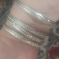 سلام ۴ عدد طلا هندی دونه ای ۱تومن|بدلیجات|کاشان, فین بزرگ|دیوار