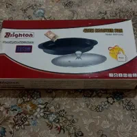 تاوه  برایتون نو|ظروف پخت‌وپز|تبریز, |دیوار