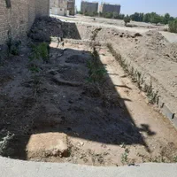 فروش ۱۱۶ متری در سودان|فروش دفتر صنعتی، کشاورزی، تجاری|اصفهان, سودان|دیوار