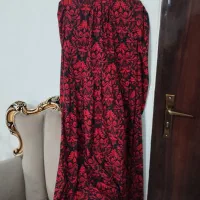 لباس های نو|لباس|اراک, |دیوار