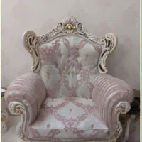 مبل و لوستر|مبلمان خانگی و میز عسلی|پیشوا, |دیوار