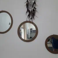 اینه