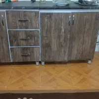 عتیقه|کلکسیون اشیاء عتیقه|نهاوند, |دیوار