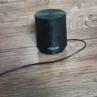 اسپیکر ایسوس|قطعات و لوازم جانبی رایانه|پاکدشت, پاکدشت (مامازند)|دیوار