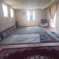 اجاره منزل مسکونی سرطاف