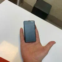 گوشی مینی طرح ورتتو اندروید|موبایل|مشهد, حجاب (شهرک غرب)|دیوار