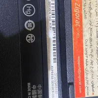 لپ تاپ دل Vostro 1320|رایانه همراه|مشهد, آزادشهر|دیوار