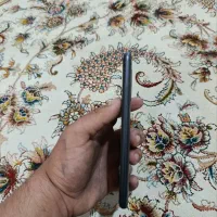 redmi 9|موبایل|ارومیه, |دیوار