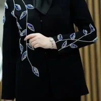 جواهردوزی سنگدوزی