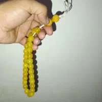 تسبیح|کلکسیون اشیاء عتیقه|مشهد, کوی المهدی|دیوار