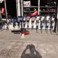 اجاره ابزارآلات ساختمانی فریاد|ابزارآلات|اسلامآباد غرب, |دیوار