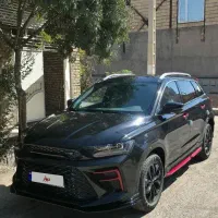 kmc  a5 صفر کیلومتر خوش قیمت