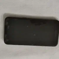 J2 core