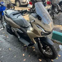 Adv 1404 4000 تا کار تمیز و بدون خرج