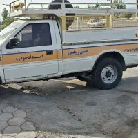 امداد خودرو ویدک کش عسلویه بیدخون