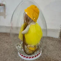 زرد|اسباب‌‌بازی|ایلام, |دیوار