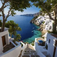 جذب نیروی کار امارات و ترکیه|استخدام رایانه و فناوری اطلاعات|تهران, ارم|دیوار