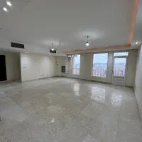 واحد کلید نخورده دو خواب دمادشت باهنر