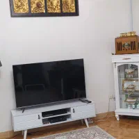 وسایل منزل همگی در حد|بوفه، ویترین، کنسول|همدان, |دیوار