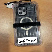 چند مدل قاب گوشی اپل