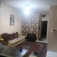 واحد شخصی ساز سعدیه اسلامشهر|فروش آپارتمان|اسلامشهر, شهرک سعیدیه|دیوار