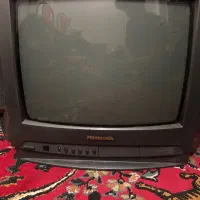 تلوزیون پاناسونیک|تلویزیون و پروژکتور|شهرکرد, |دیوار