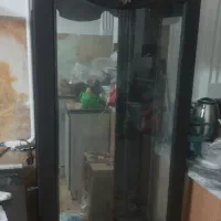 بوفه هخامنشی