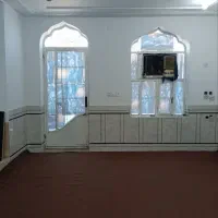 اجاره-لکس-بالا-شهر-امام