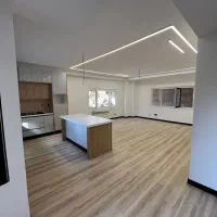 ۹۰ متر / فاز ۱ مهرشهر / بازسازی کامل