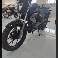 فروش موتور|موتورسیکلت|جوین, |دیوار