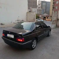 پارس سال 1401|خودرو سواری و وانت|بندرعباس, |دیوار